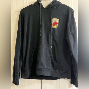 Empire Hoodie size Small